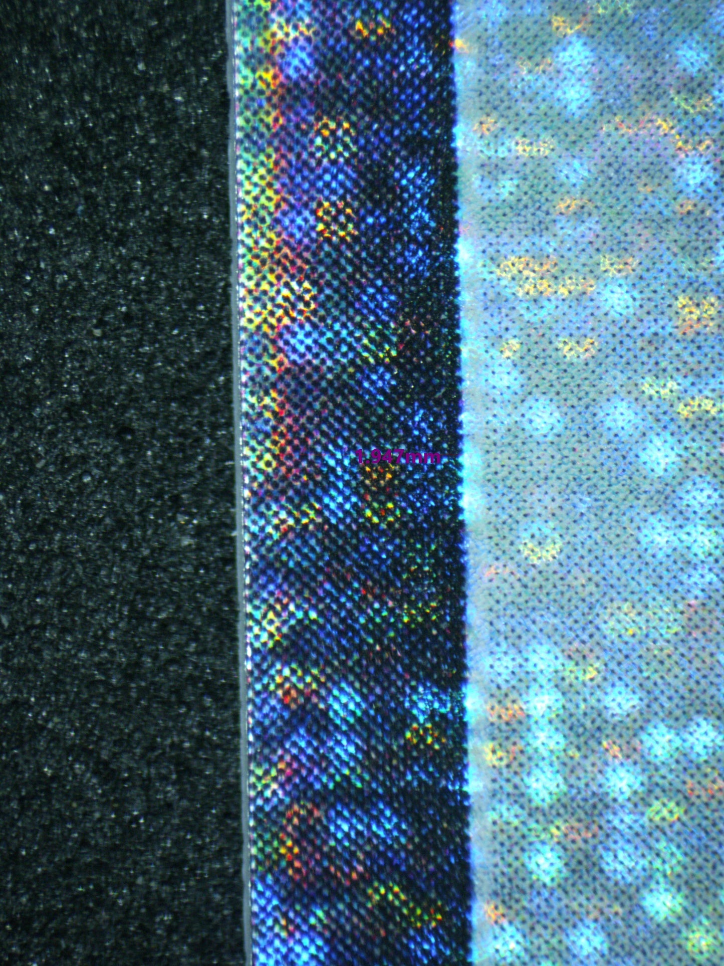 03751 BLACK ROSE DRAGON - ValueUp