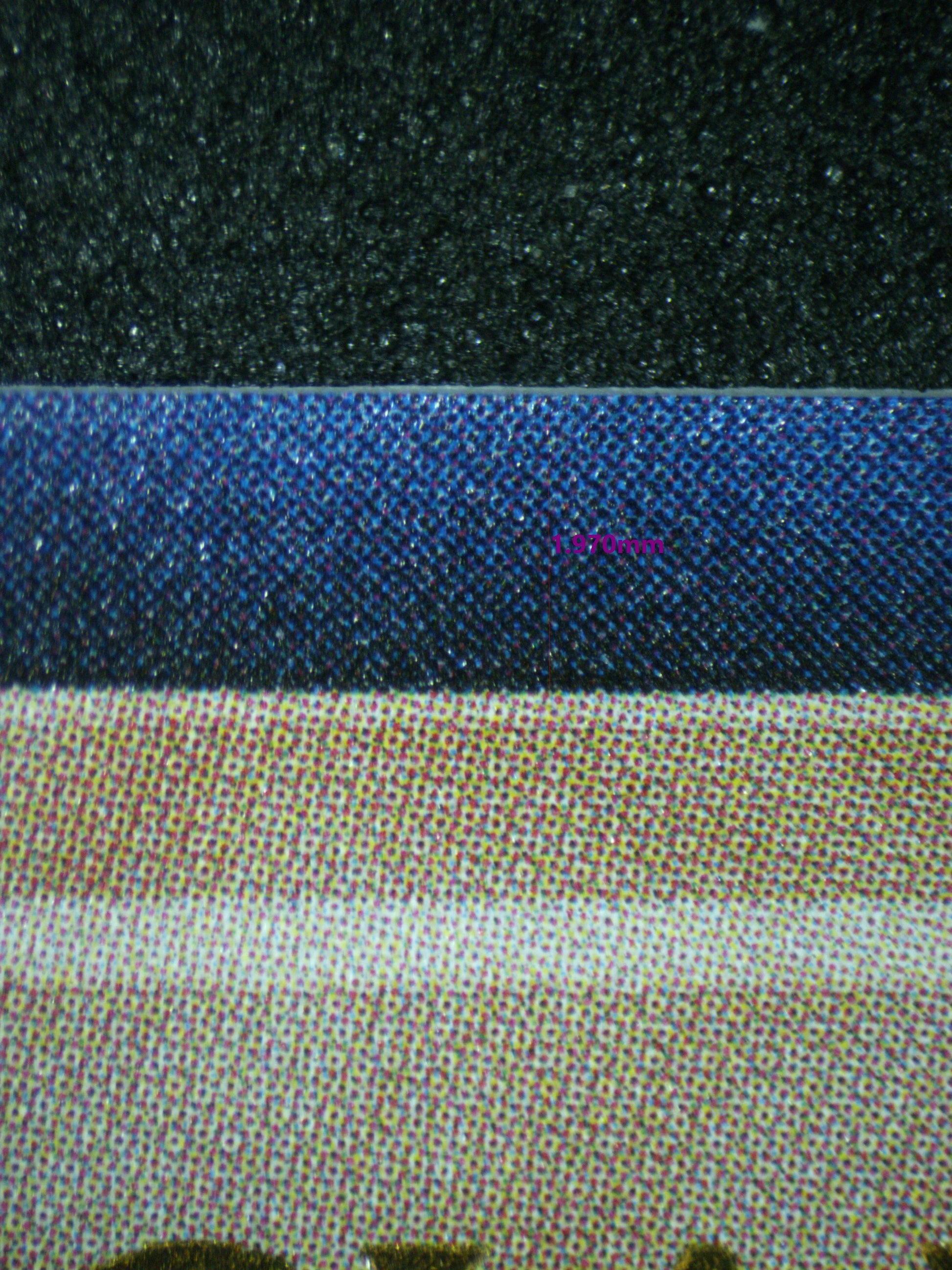 03752 DARK MAGICIAN - ValueUp