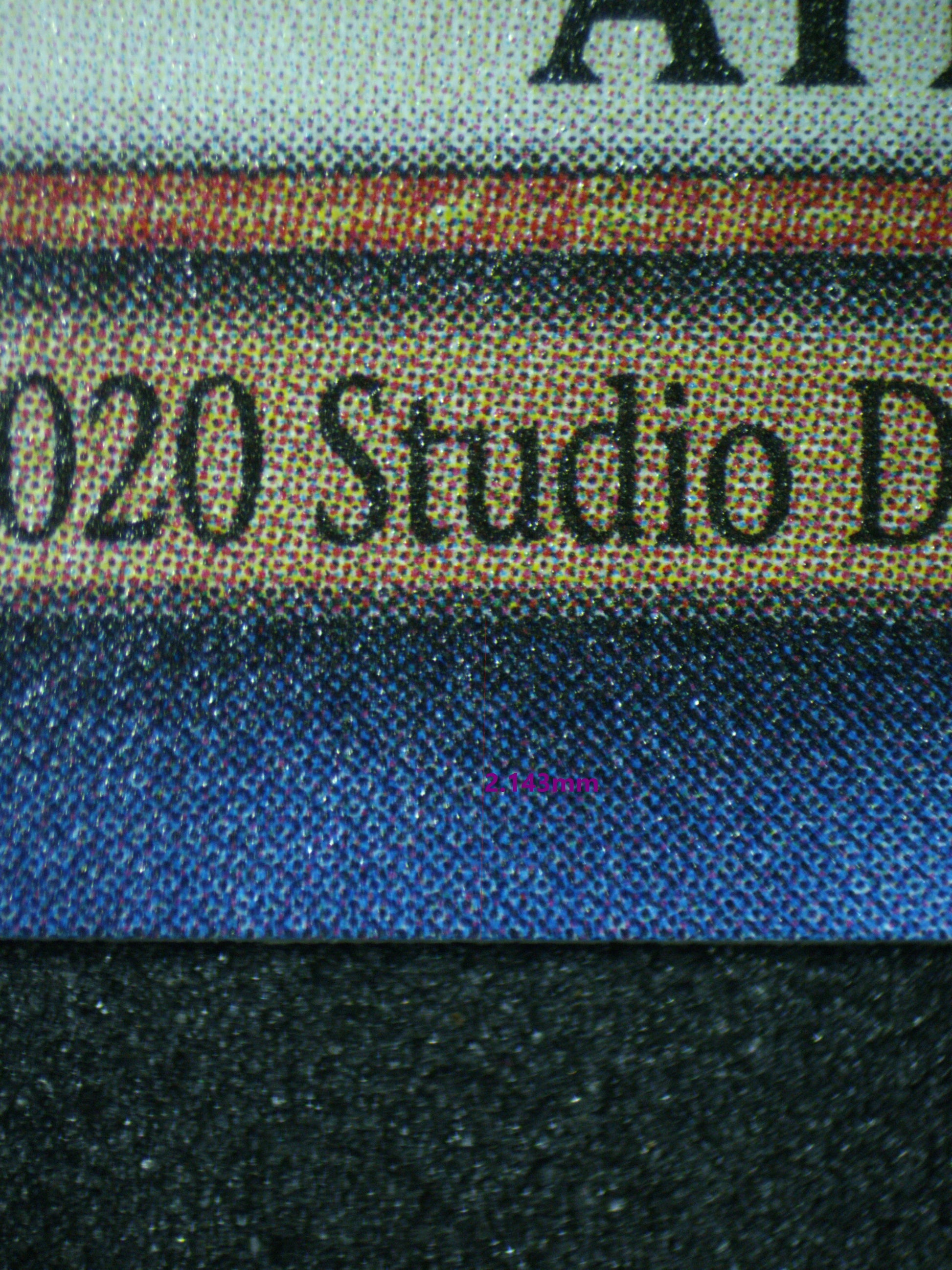 03752 DARK MAGICIAN - ValueUp