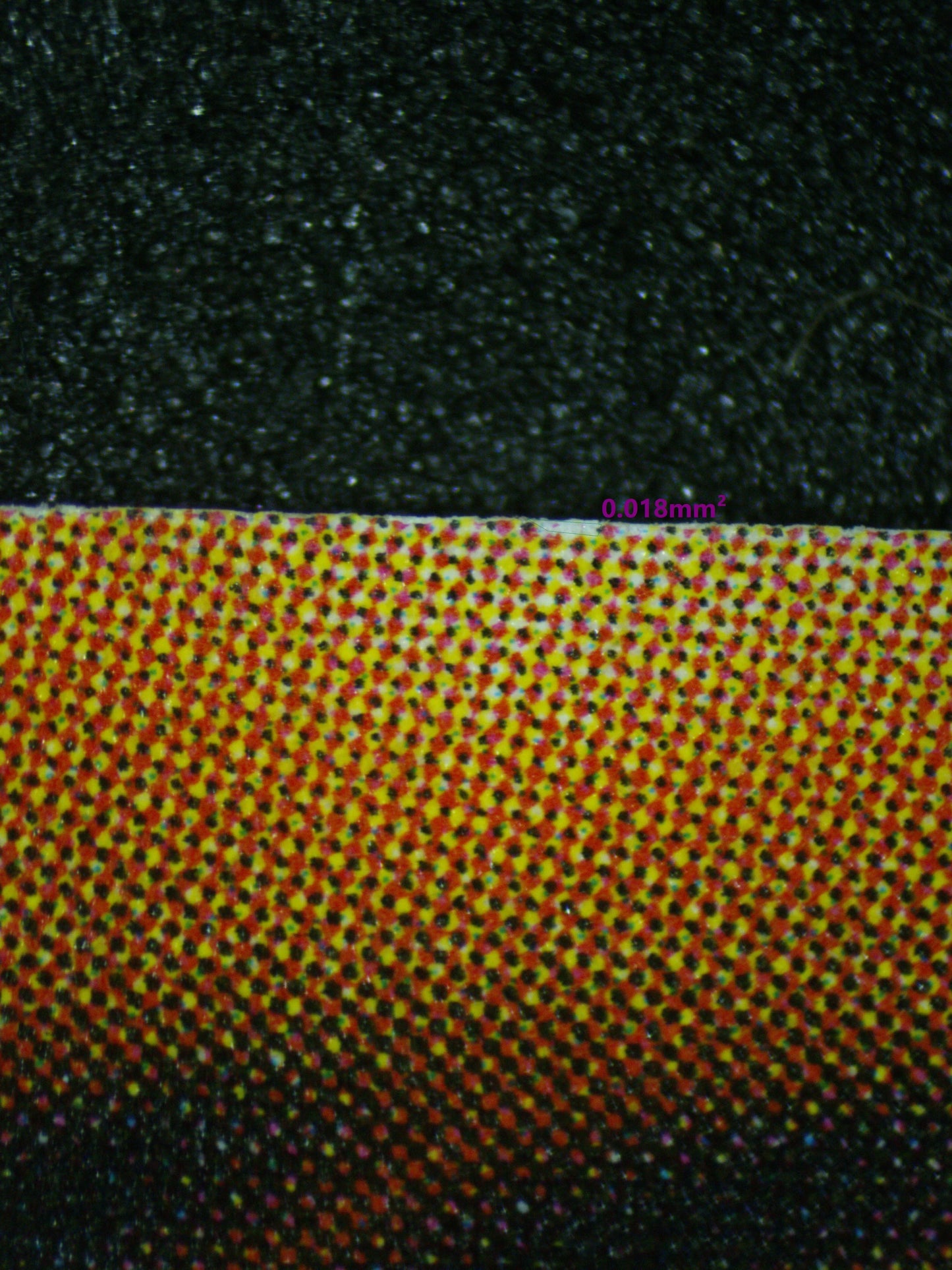 03752 DARK MAGICIAN - ValueUp