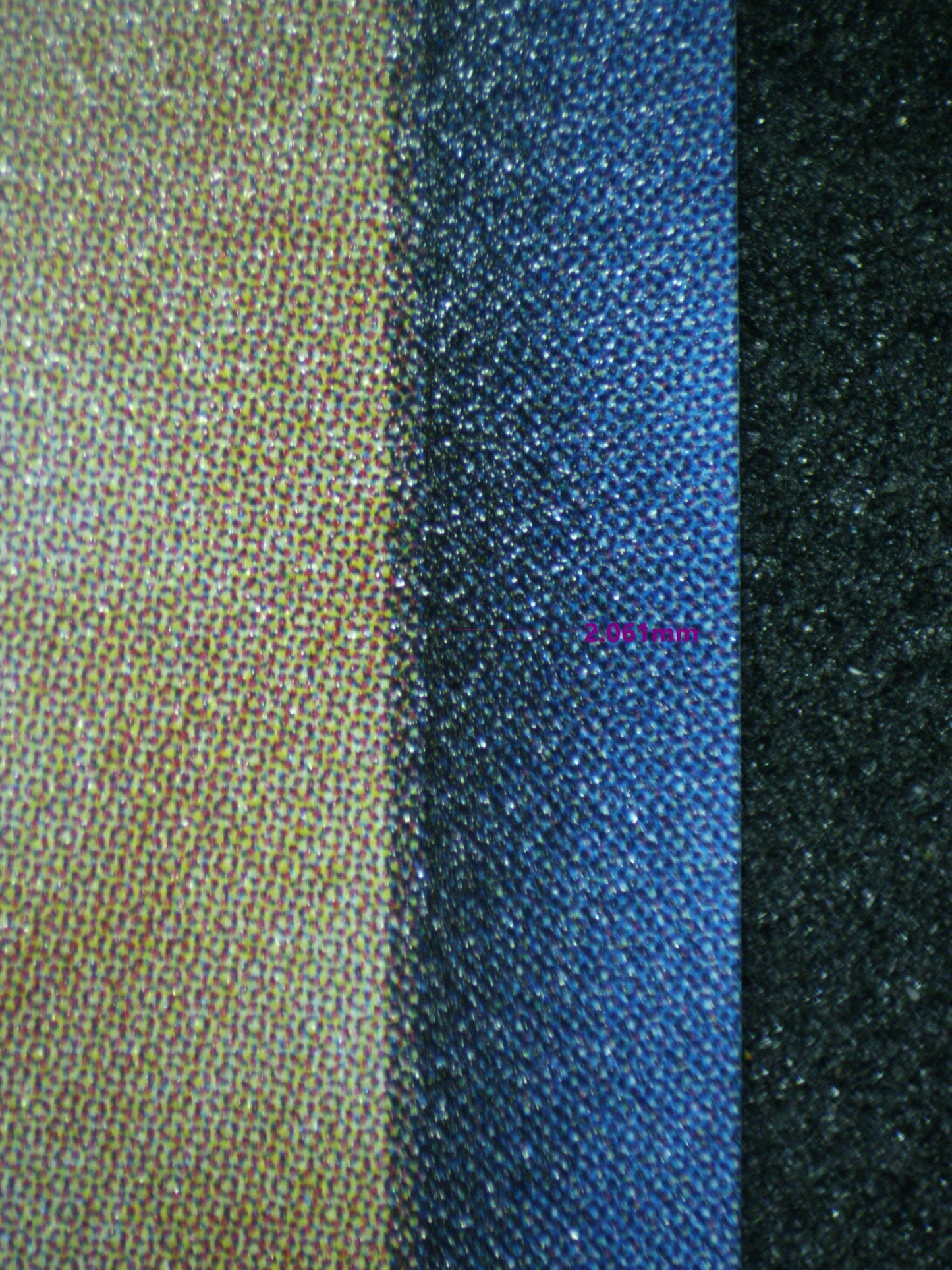 03754 RED - EYES BLACK DRAGON - ValueUp