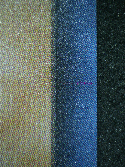 03754 RED - EYES BLACK DRAGON - ValueUp