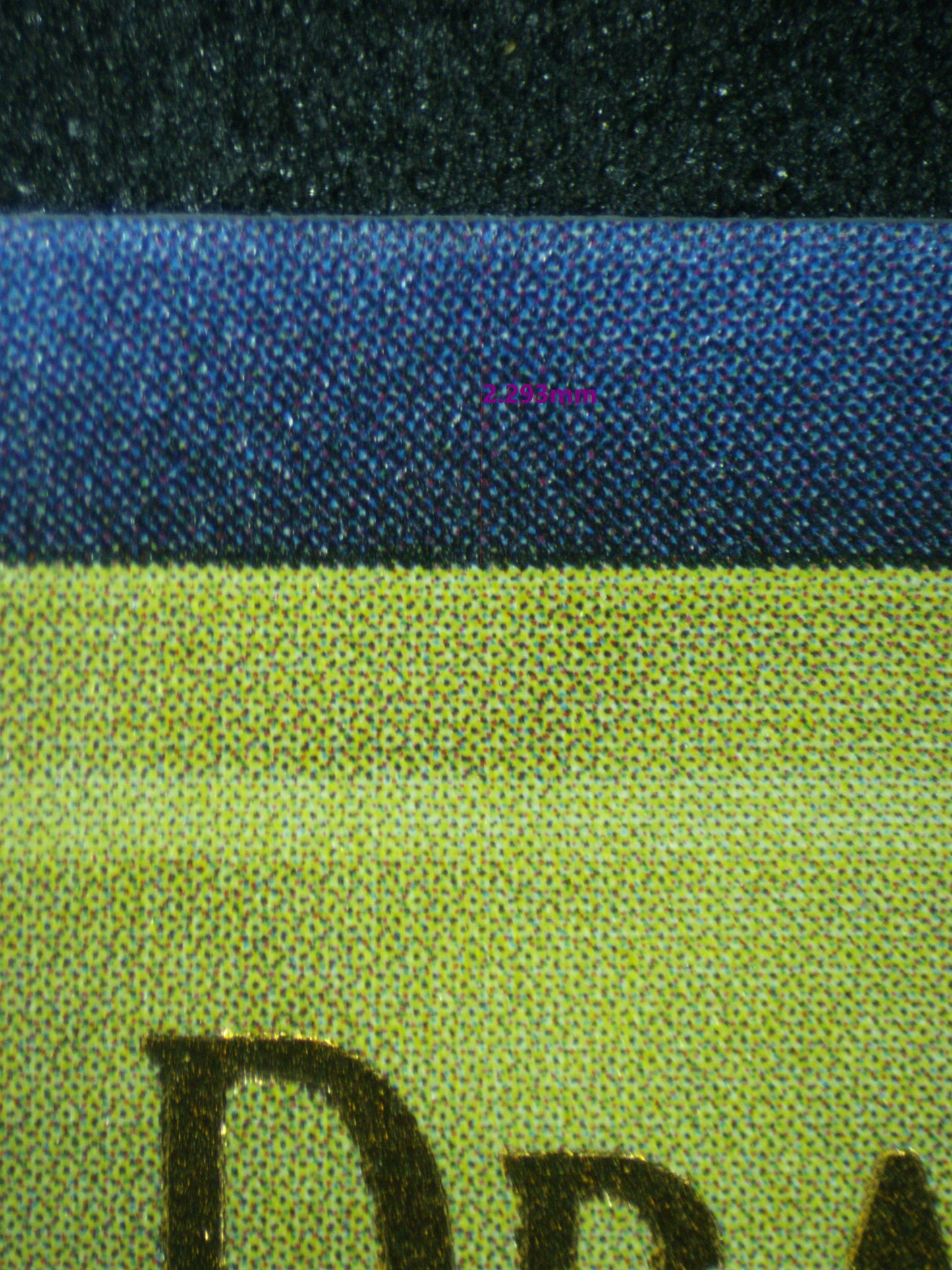 03755 THE WINGED DRAGON OF RA - ValueUp