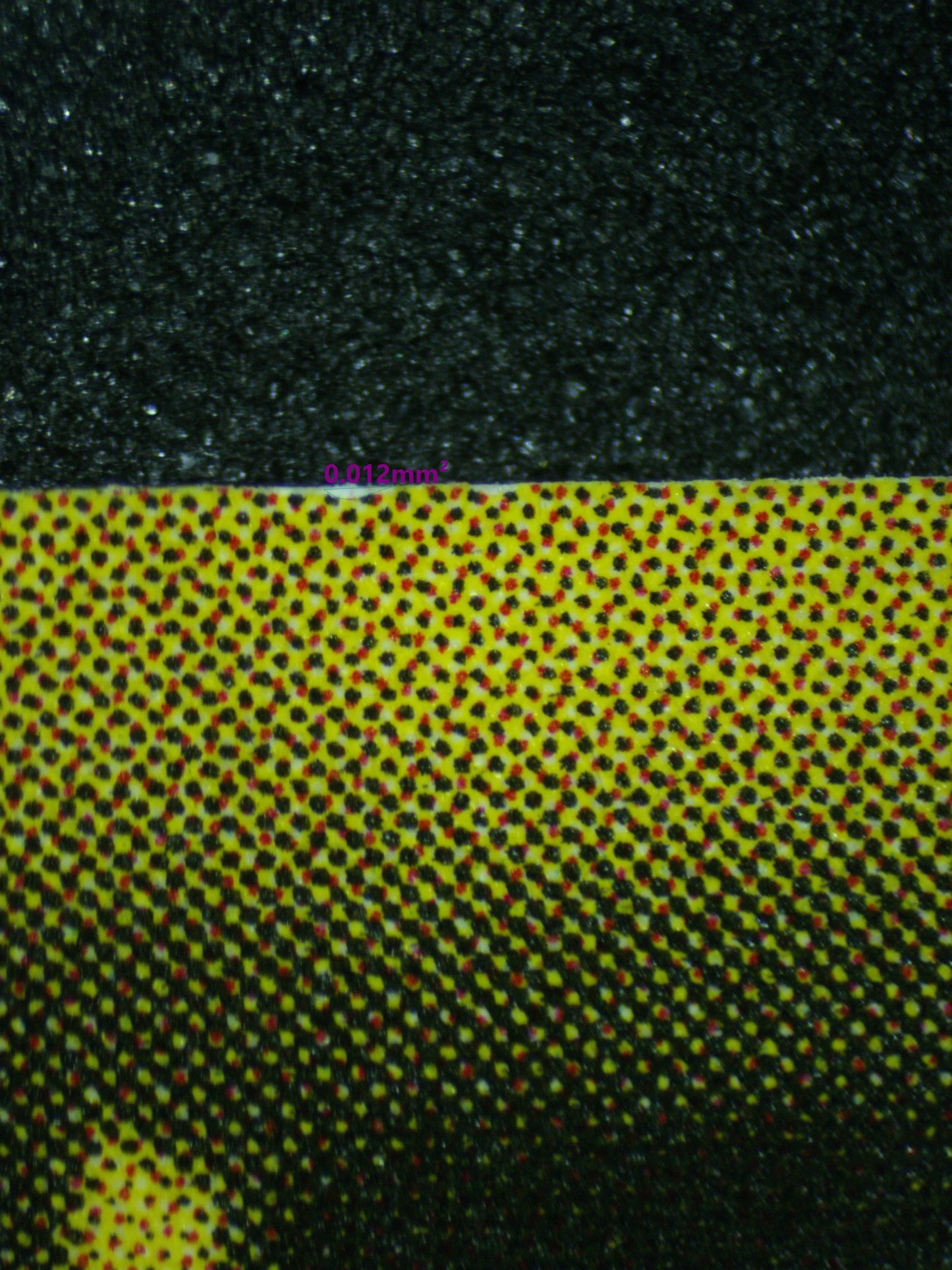 03755 THE WINGED DRAGON OF RA - ValueUp