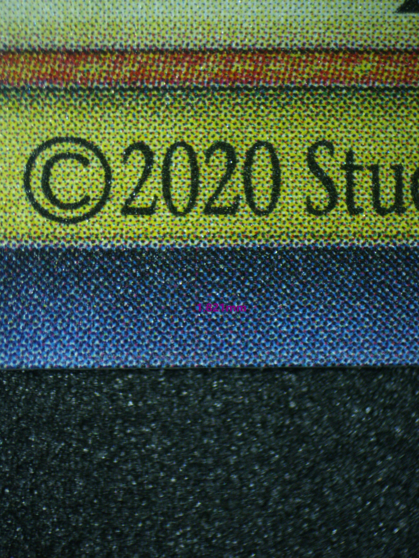 03755 THE WINGED DRAGON OF RA - ValueUp