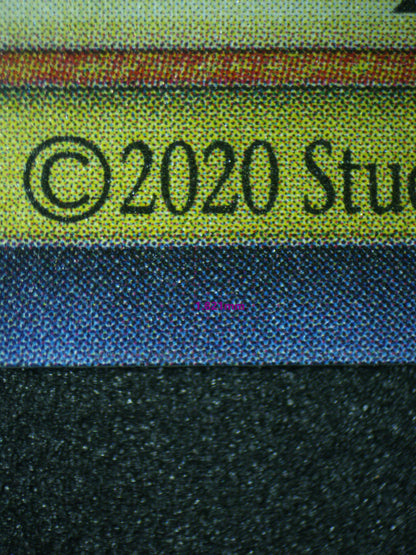 03755 THE WINGED DRAGON OF RA - ValueUp