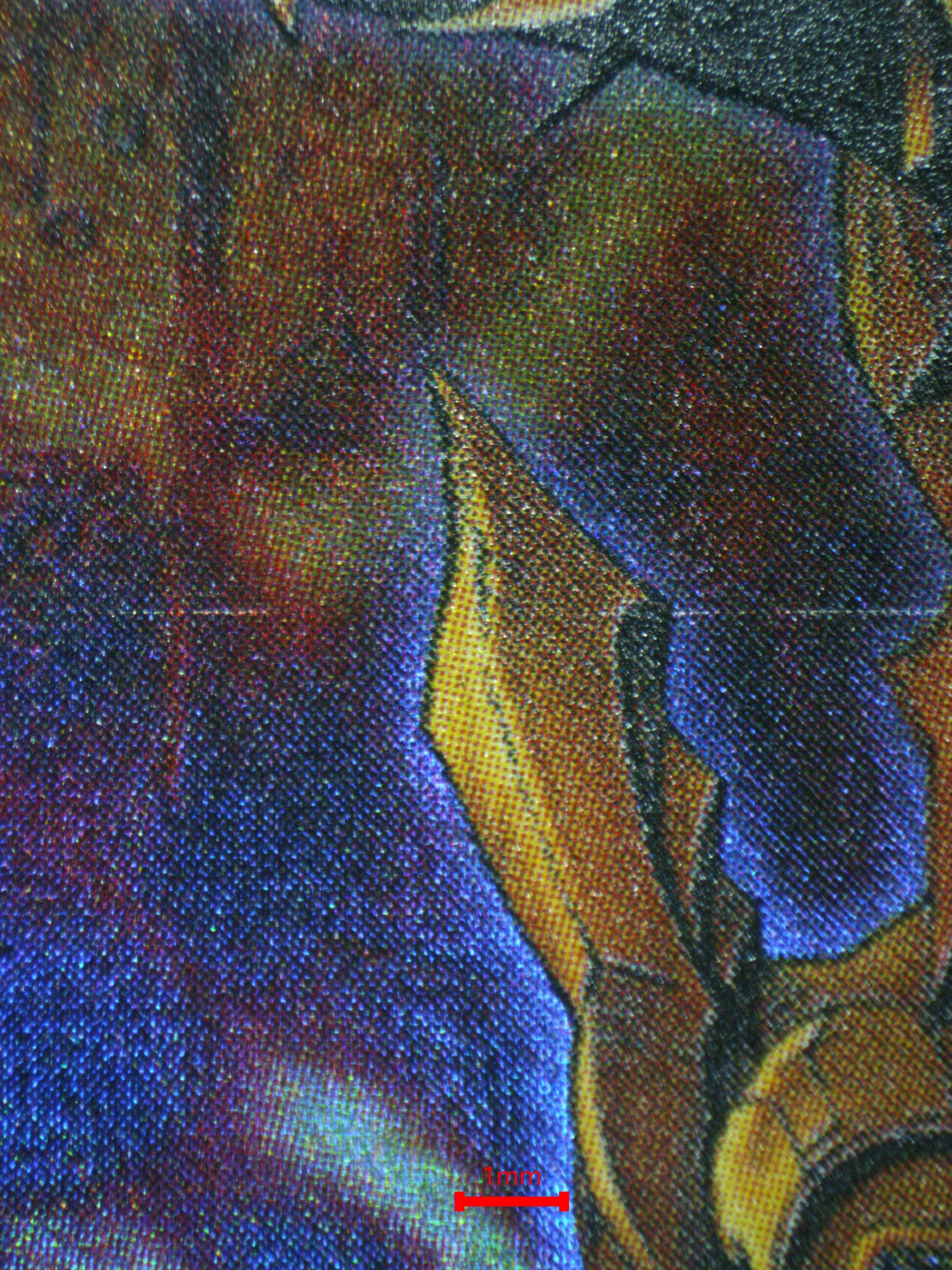 03755 THE WINGED DRAGON OF RA - ValueUp