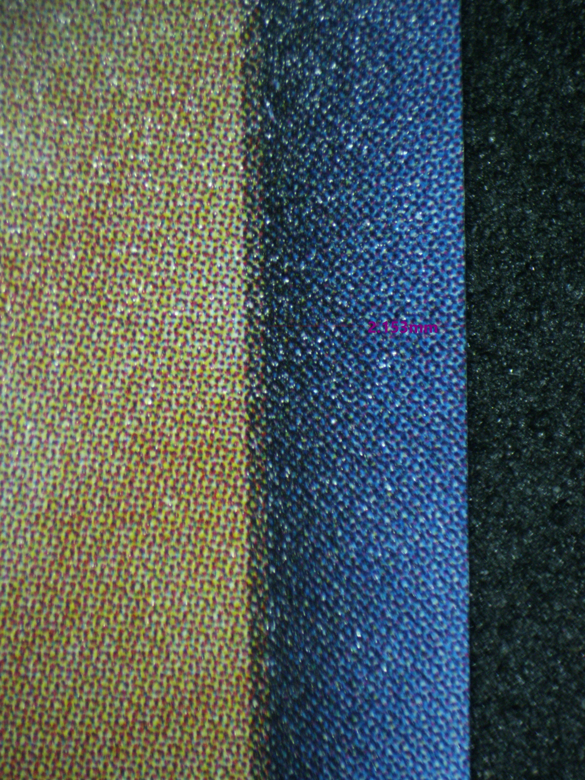 03756 BLUE - EYES WHITE DRAGON - ValueUp