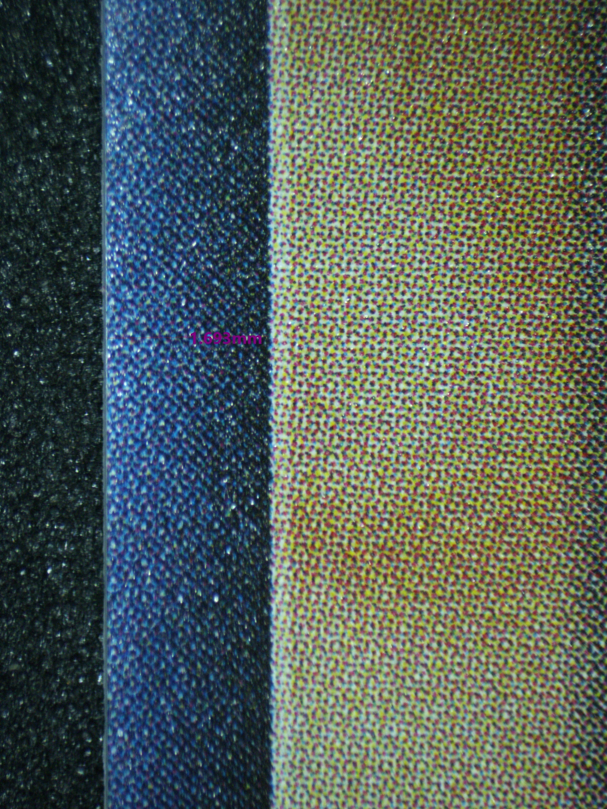 03756 BLUE - EYES WHITE DRAGON - ValueUp