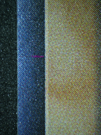 03756 BLUE - EYES WHITE DRAGON - ValueUp