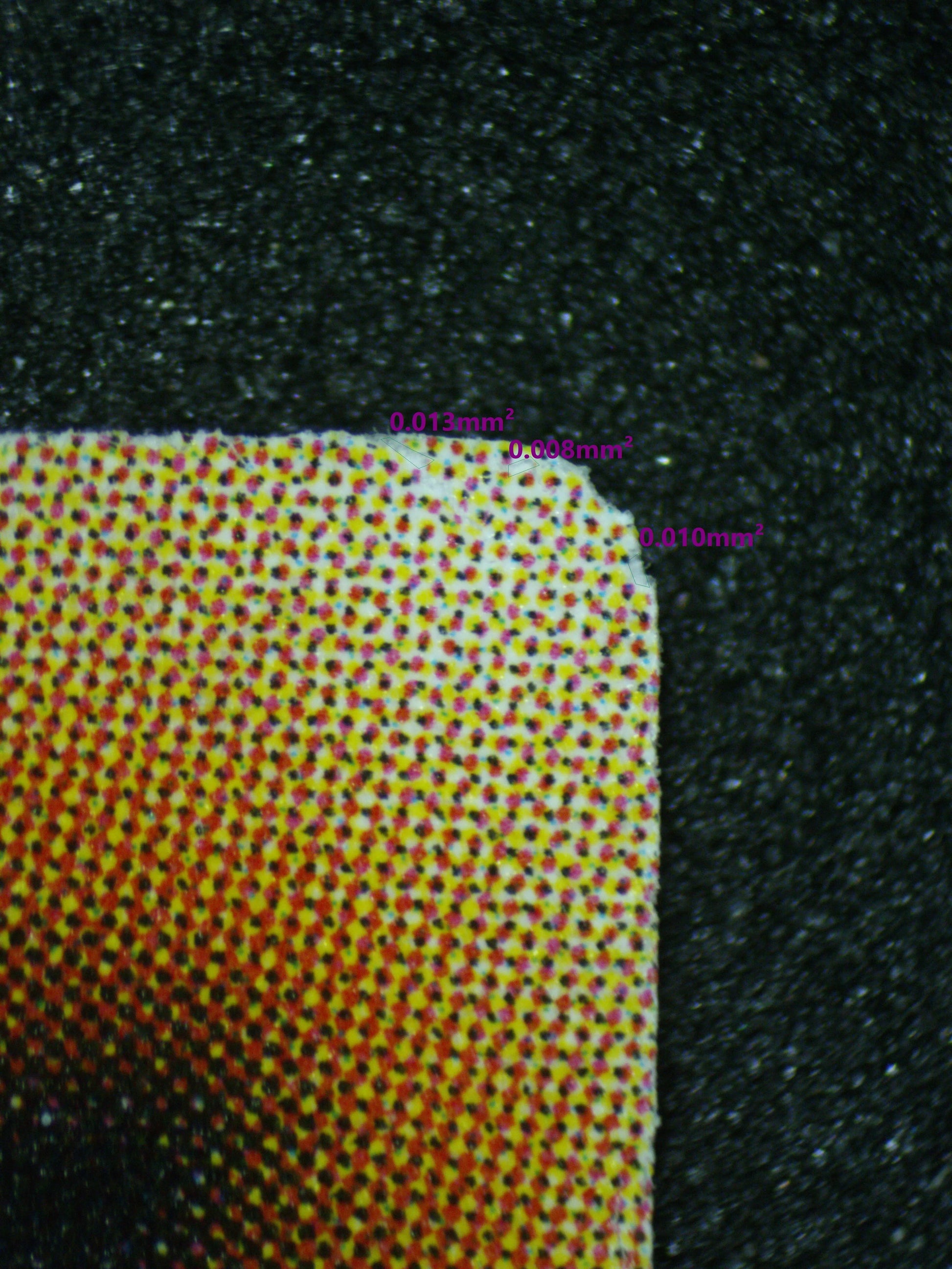 03756 BLUE - EYES WHITE DRAGON - ValueUp