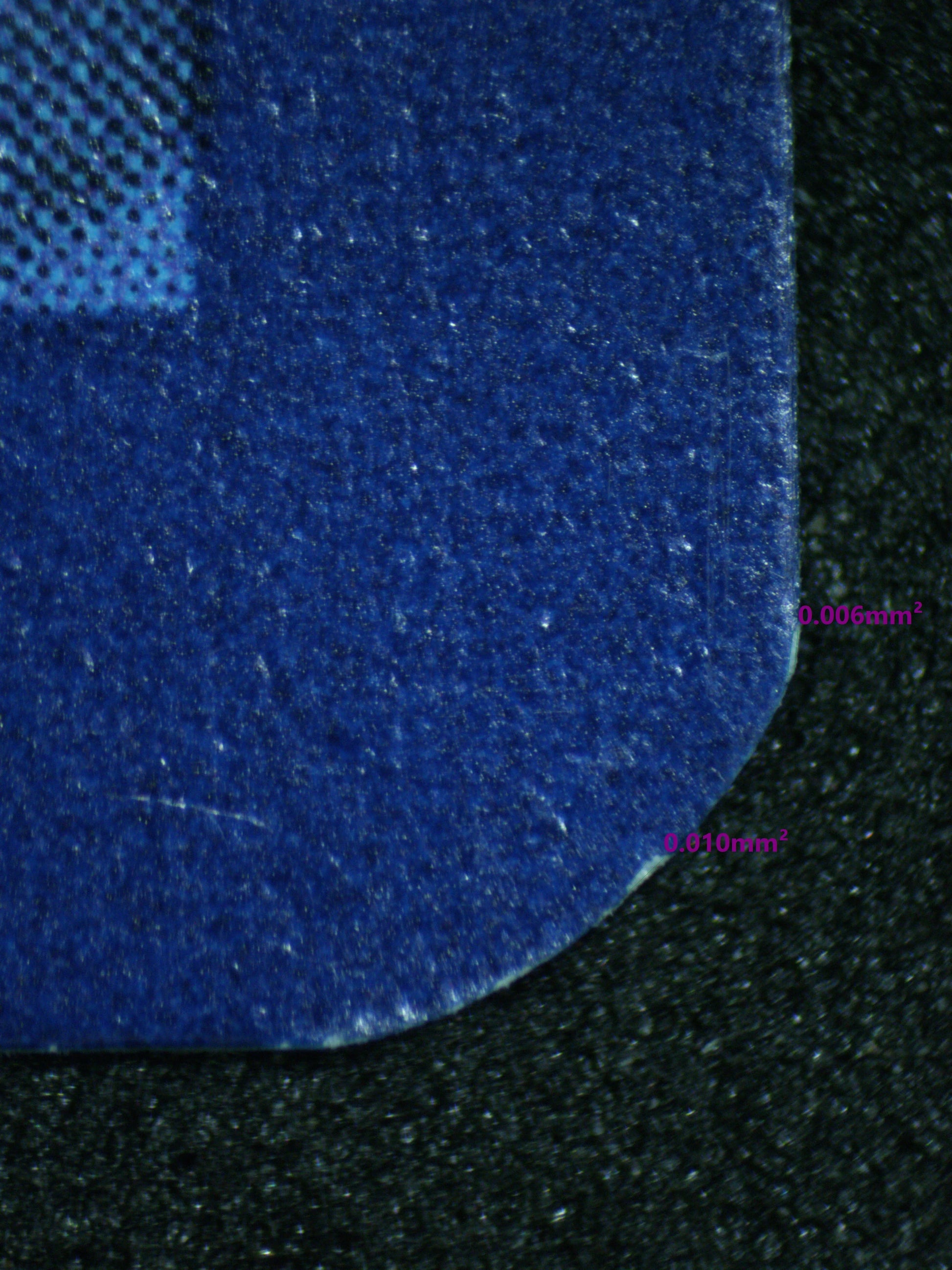 03757 RAGIN BOLT EX - ValueUp