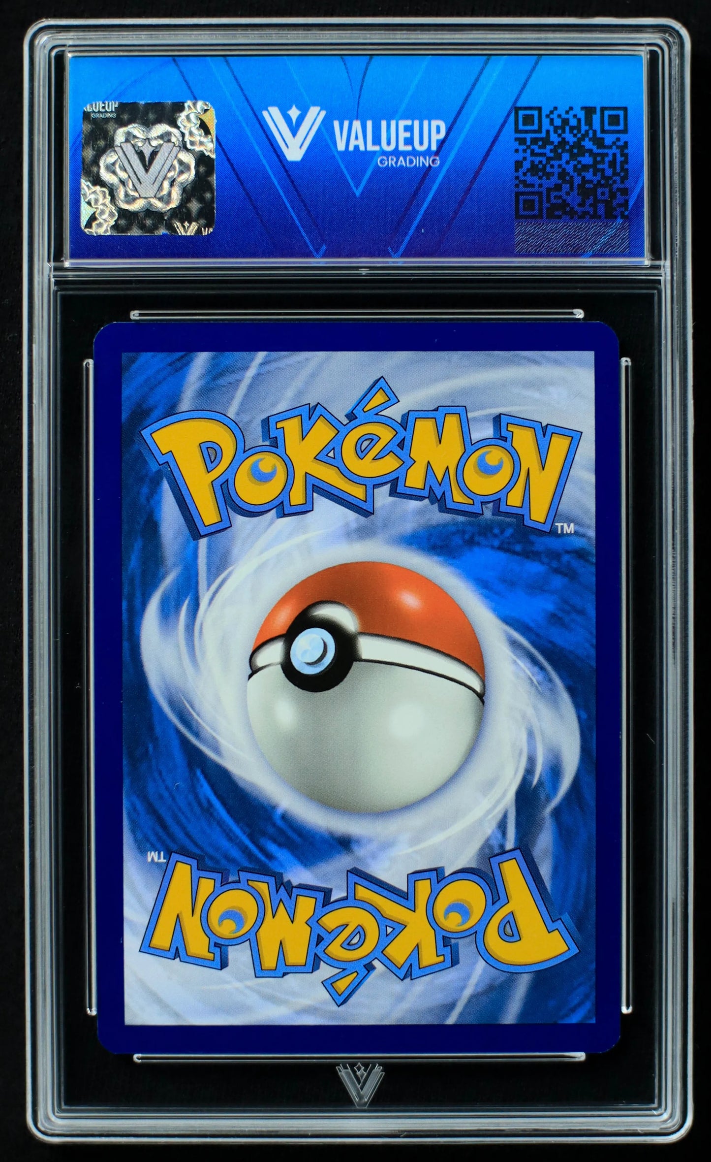 03757 RAGIN BOLT EX - ValueUp