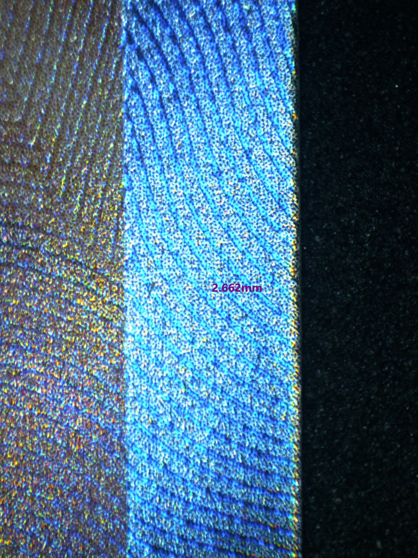 03757 RAGIN BOLT EX - ValueUp