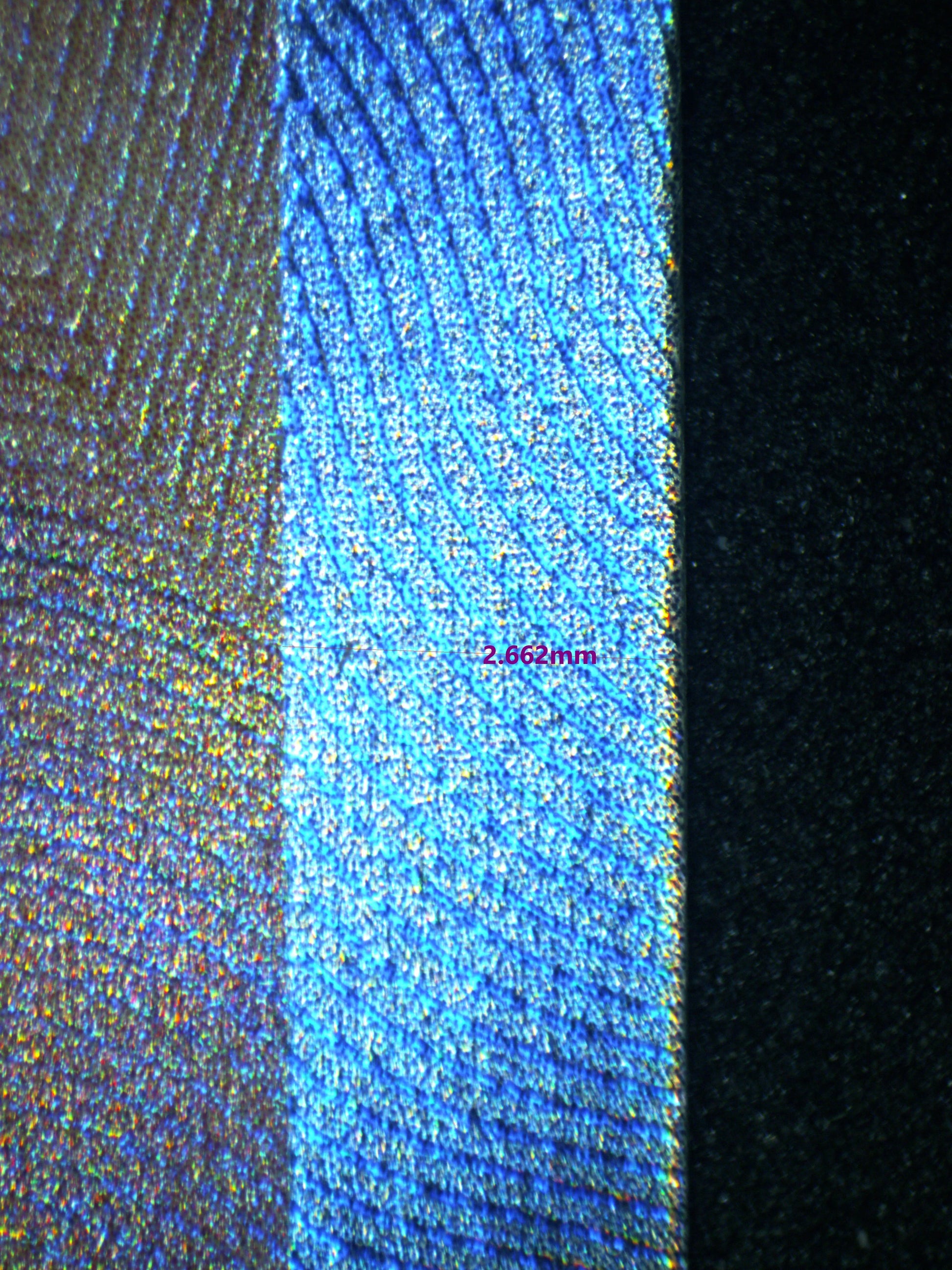 03757 RAGIN BOLT EX - ValueUp