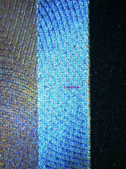 03757 RAGIN BOLT EX - ValueUp