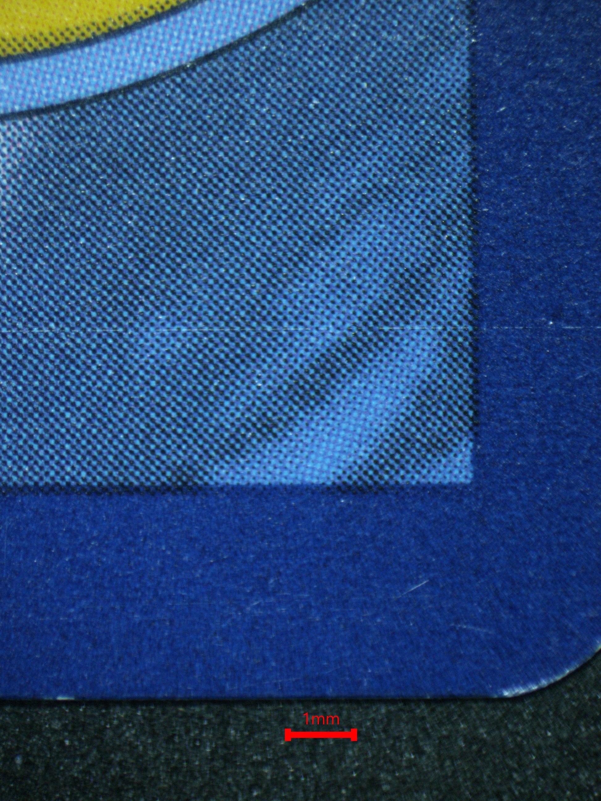 03757 RAGIN BOLT EX - ValueUp