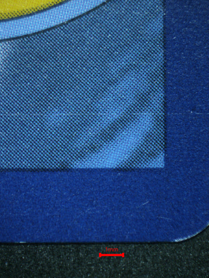 03757 RAGIN BOLT EX - ValueUp