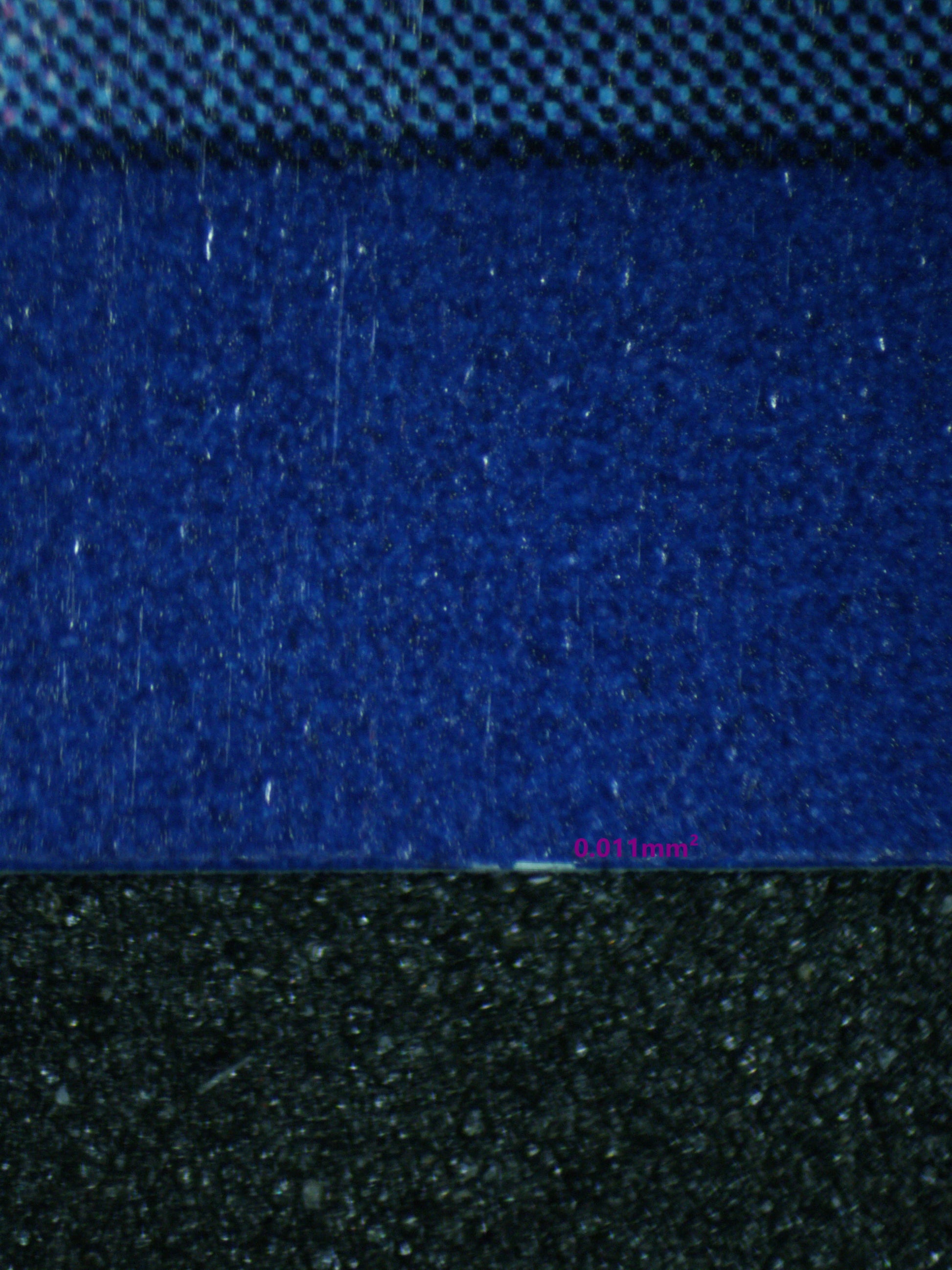 03757 RAGIN BOLT EX - ValueUp