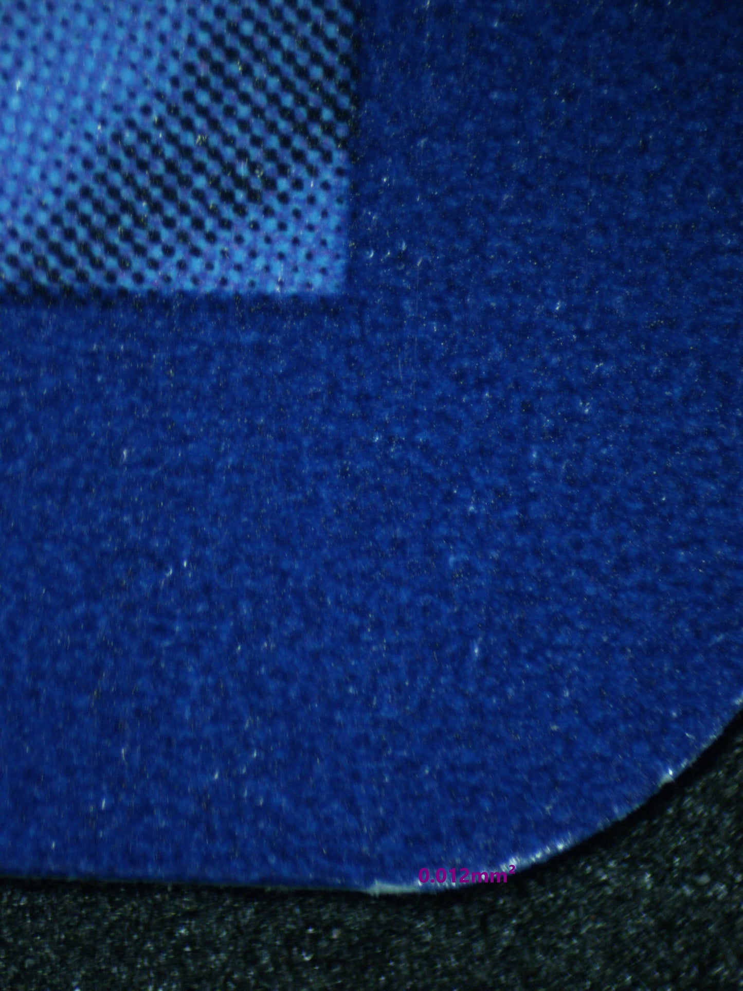 03758 CHANSEY - ValueUp