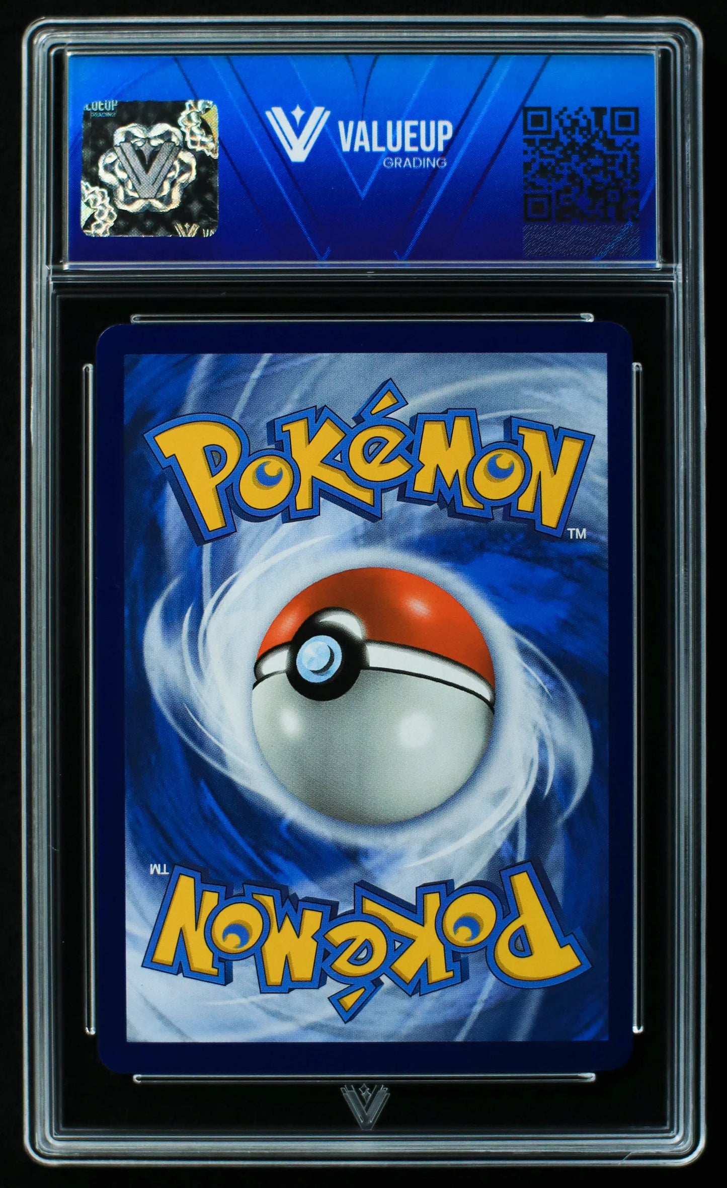 03759 RADIANT CHARIZARD - ValueUp