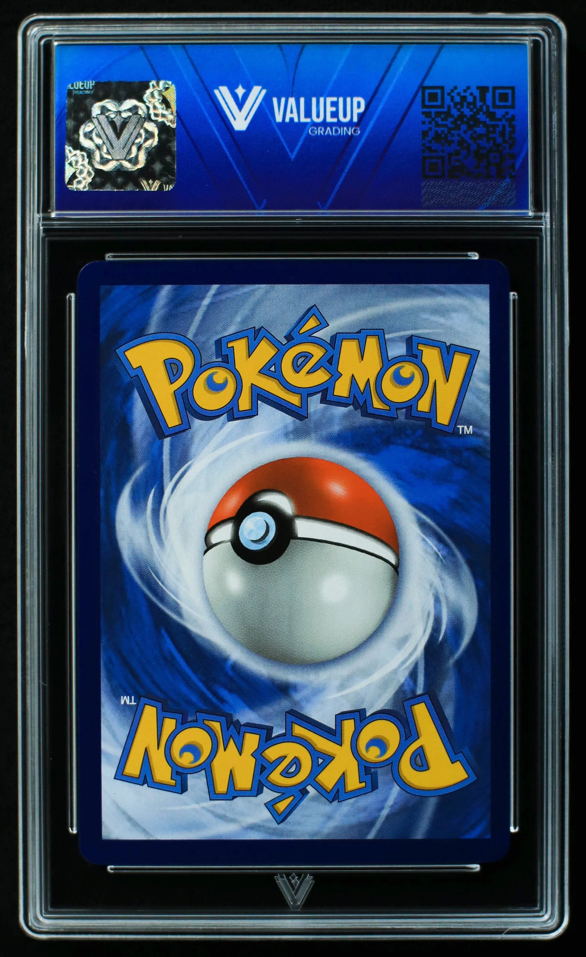 03759 RADIANT CHARIZARD - ValueUp