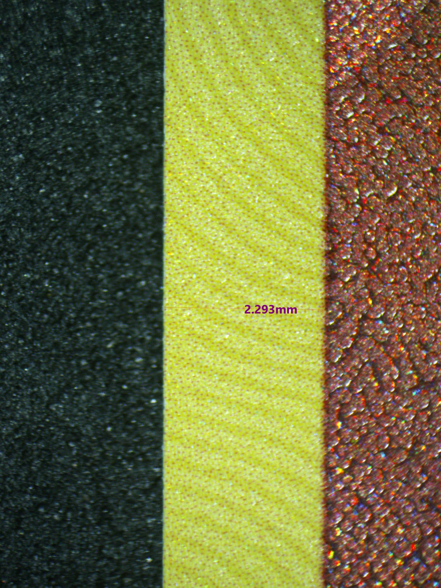 03759 RADIANT CHARIZARD - ValueUp