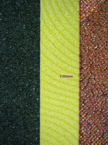 03759 RADIANT CHARIZARD - ValueUp