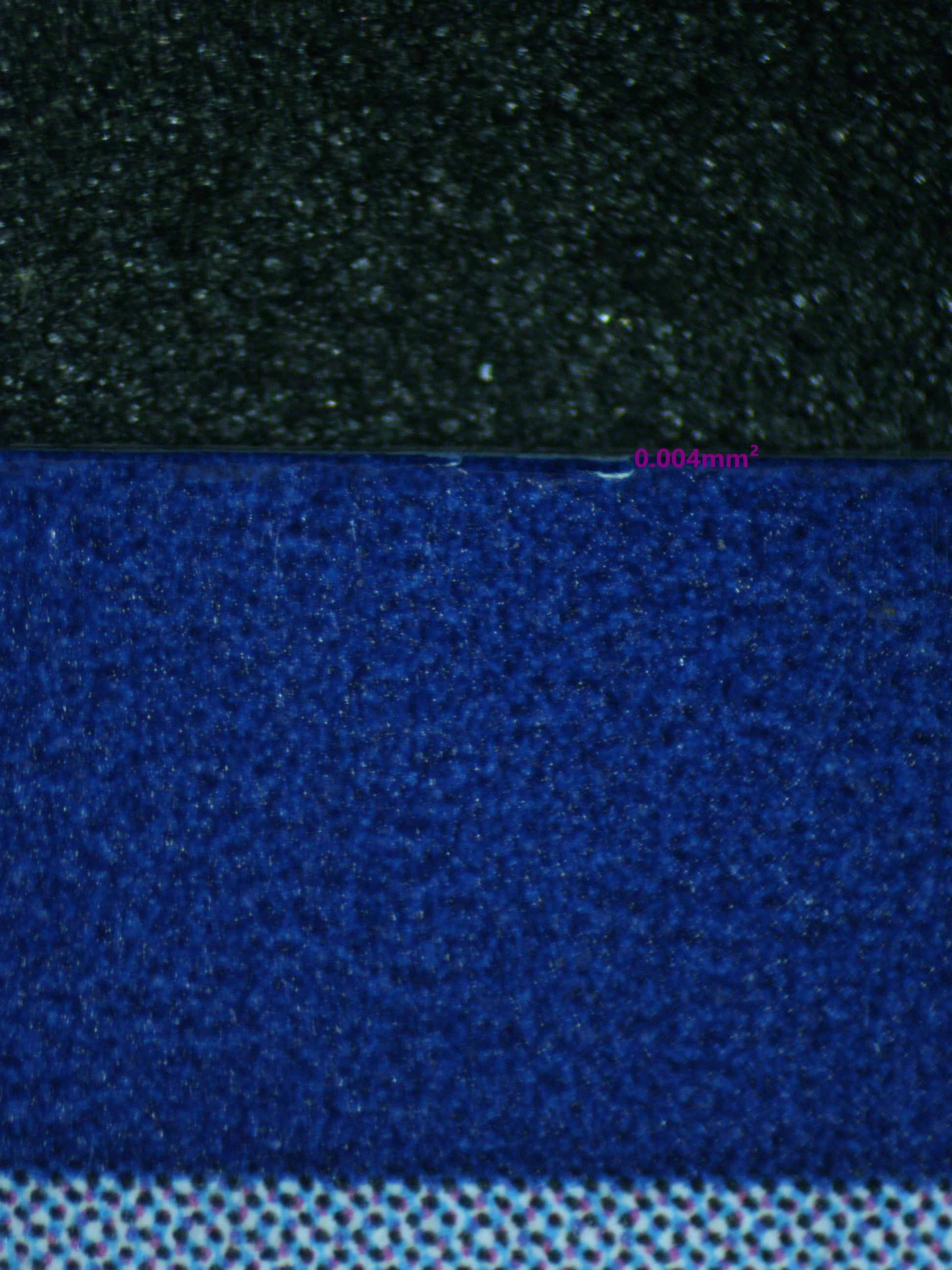 03759 RADIANT CHARIZARD - ValueUp