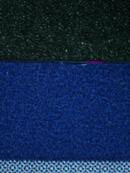 03759 RADIANT CHARIZARD - ValueUp