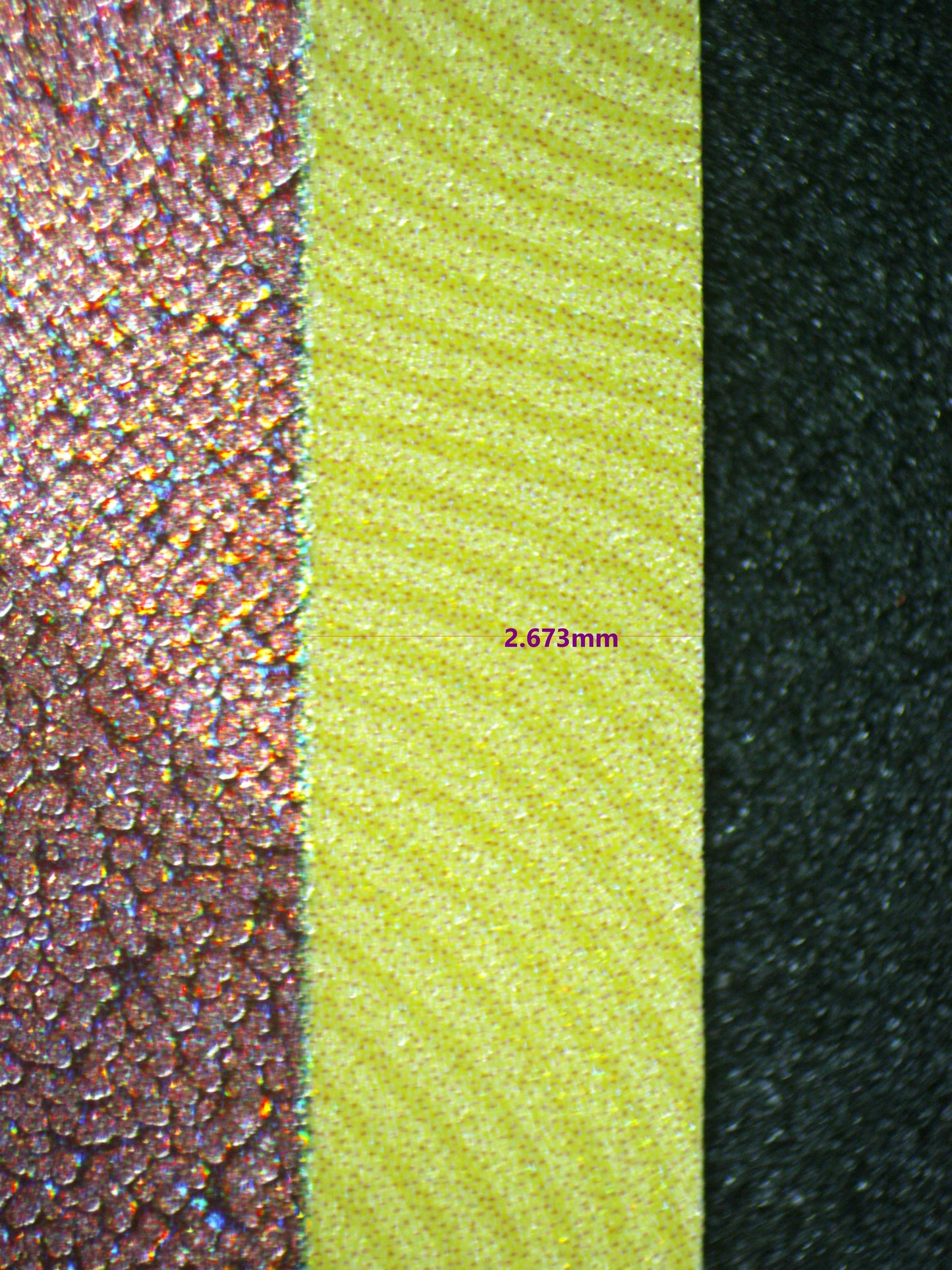 03759 RADIANT CHARIZARD - ValueUp