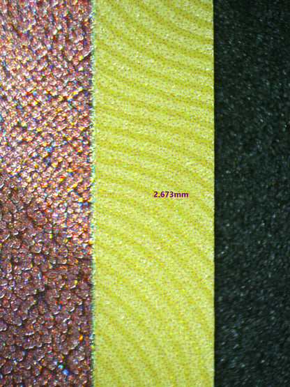 03759 RADIANT CHARIZARD - ValueUp