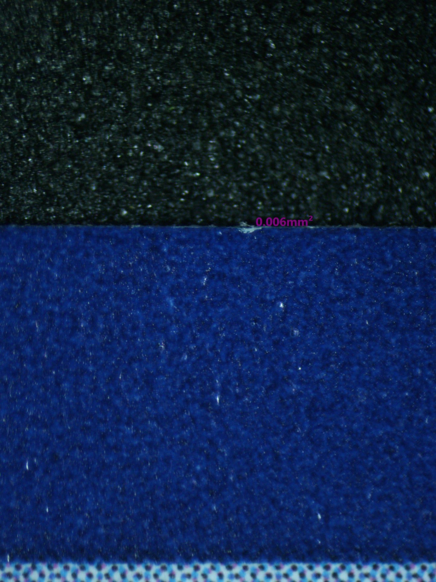 03760 GASTLY - ValueUp