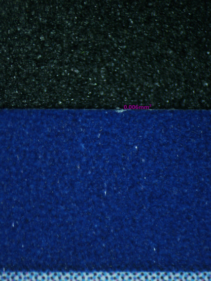 03760 GASTLY - ValueUp