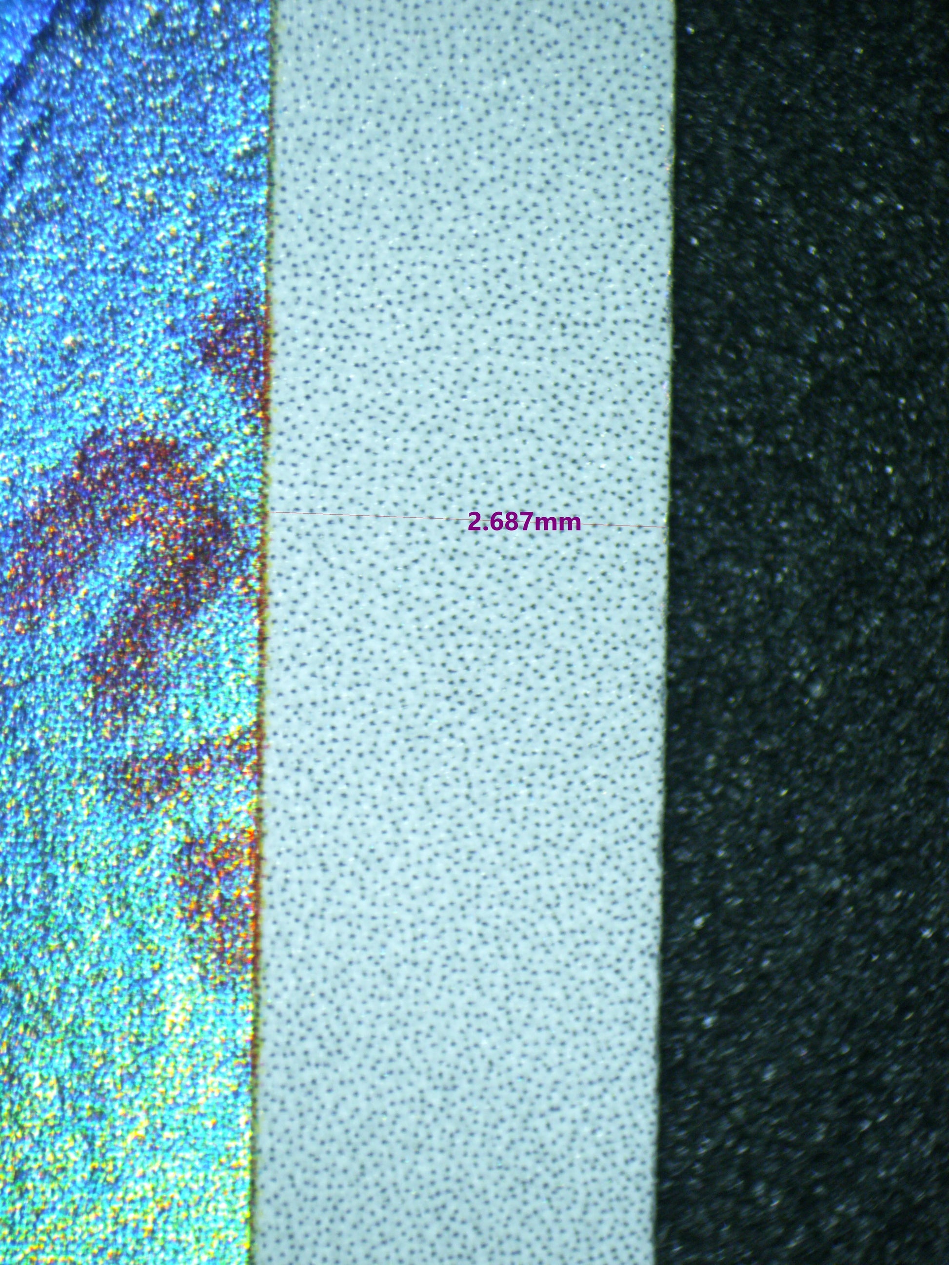 03760 GASTLY - ValueUp