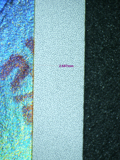 03760 GASTLY - ValueUp