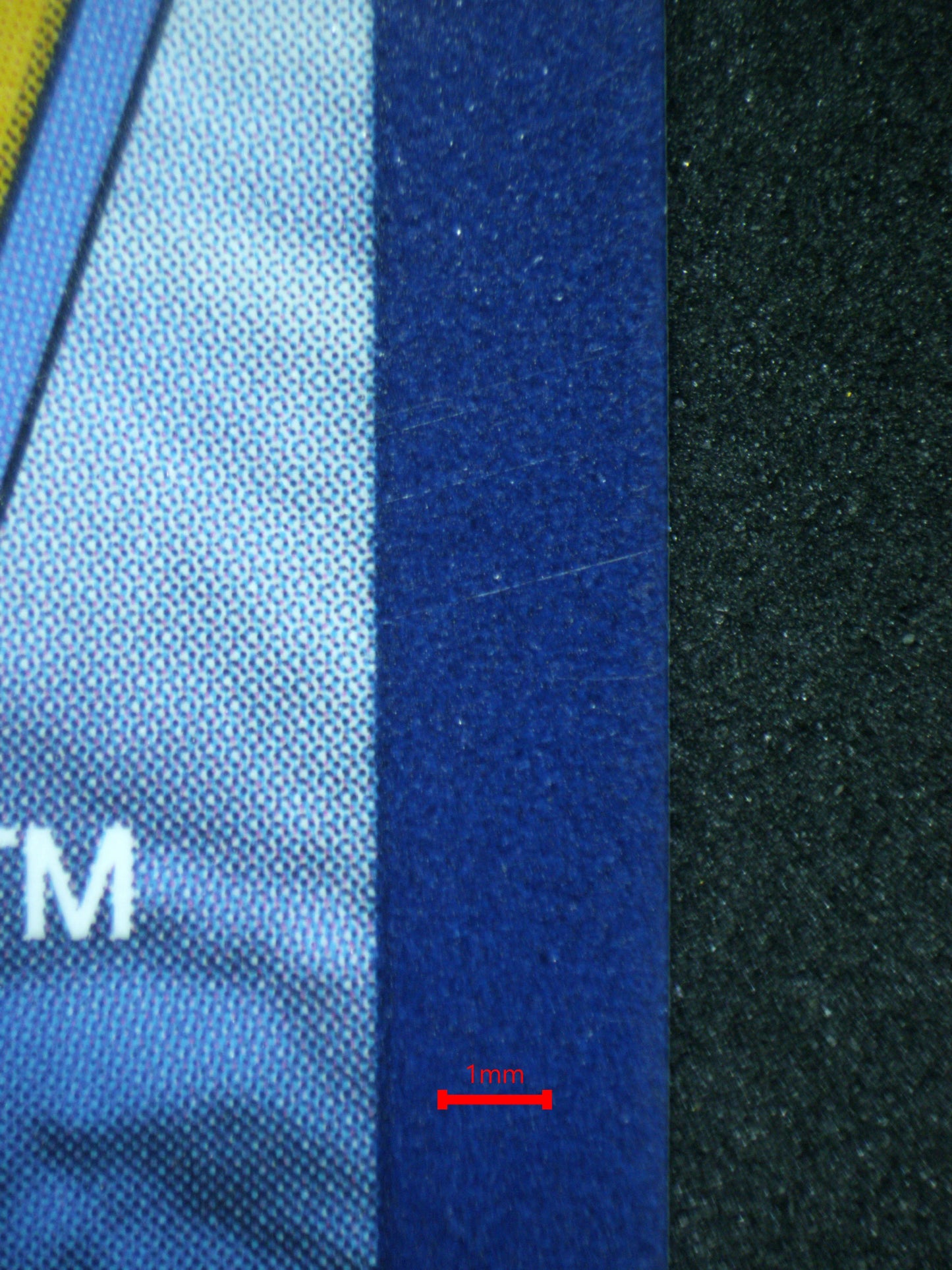 03760 GASTLY - ValueUp