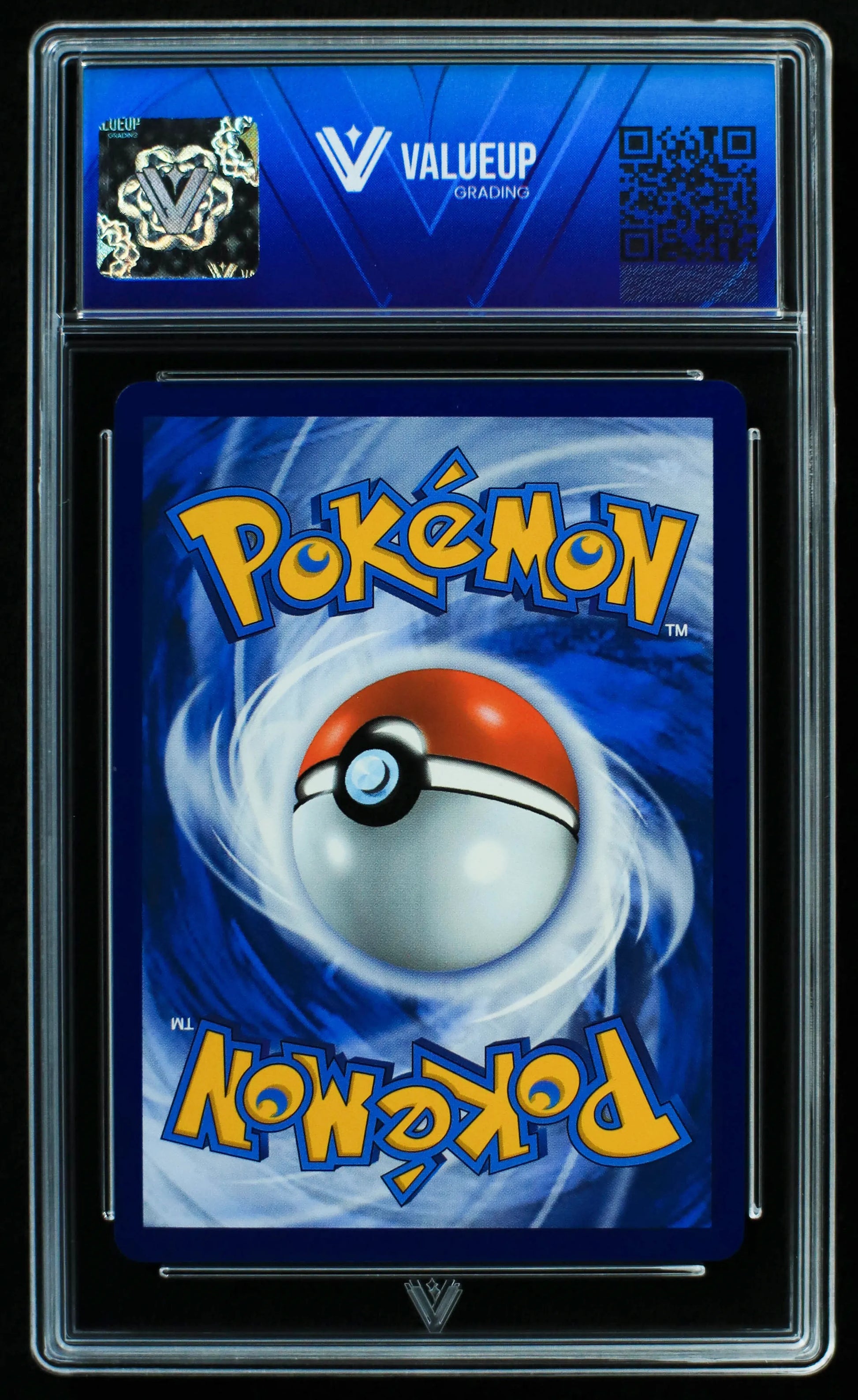 03761 ARCEUS VSTAR - ValueUp