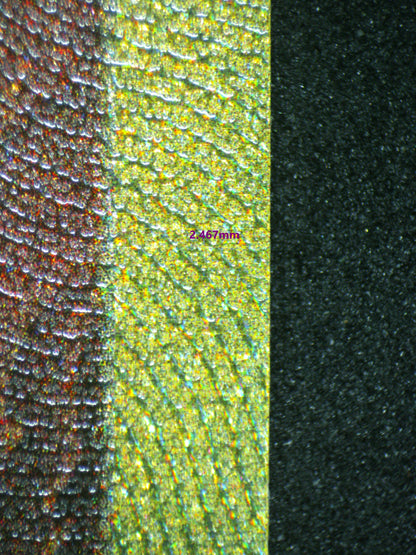 03761 ARCEUS VSTAR - ValueUp