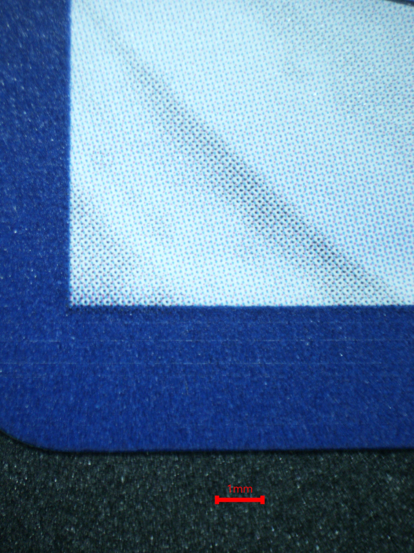 03761 ARCEUS VSTAR - ValueUp