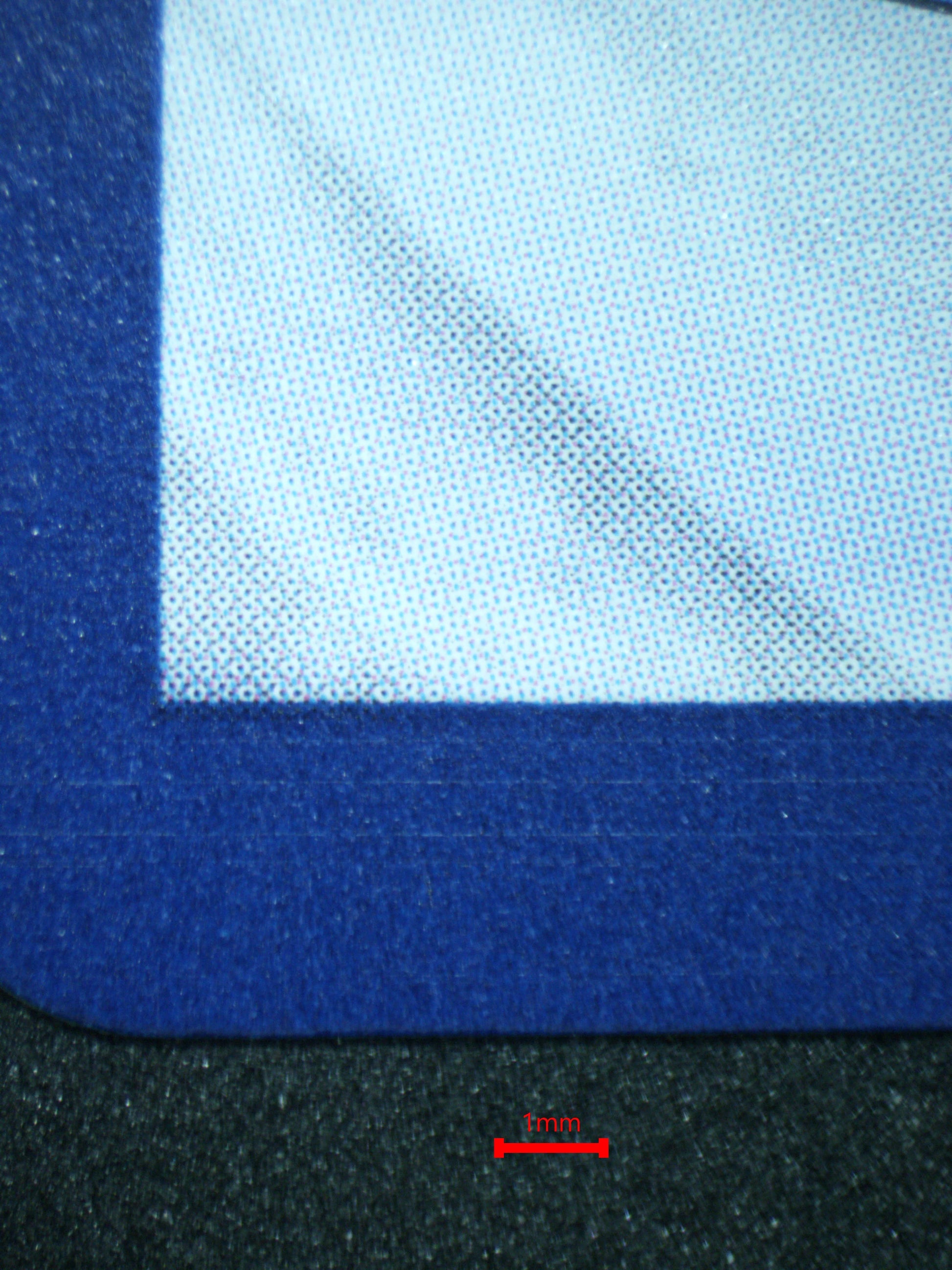 03761 ARCEUS VSTAR - ValueUp