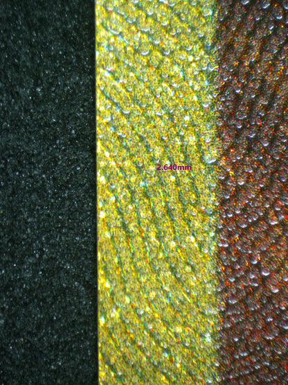 03761 ARCEUS VSTAR - ValueUp