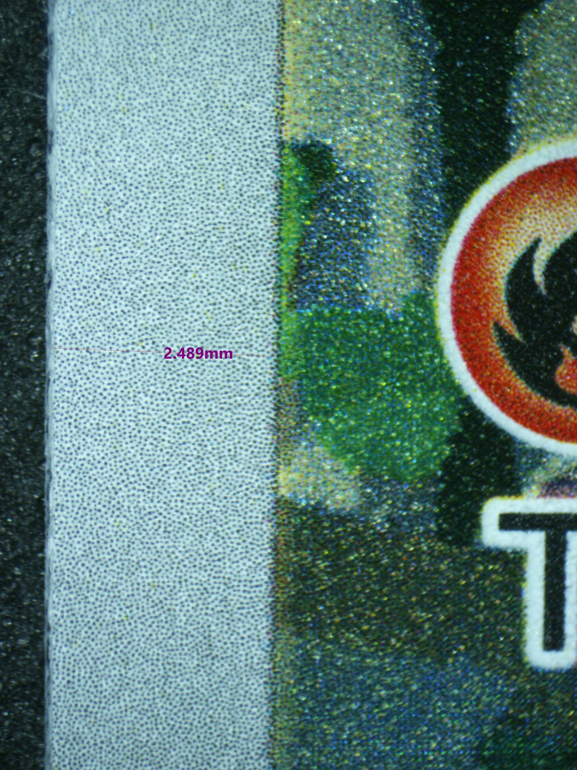 03762 CHARMANDER - ValueUp