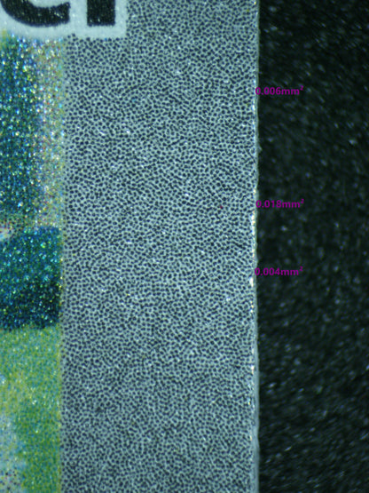 03762 CHARMANDER - ValueUp