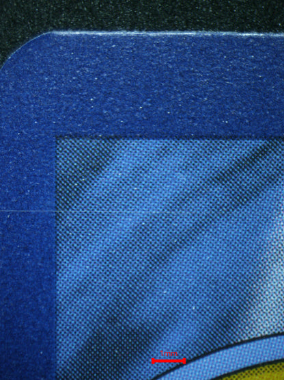 03762 CHARMANDER - ValueUp