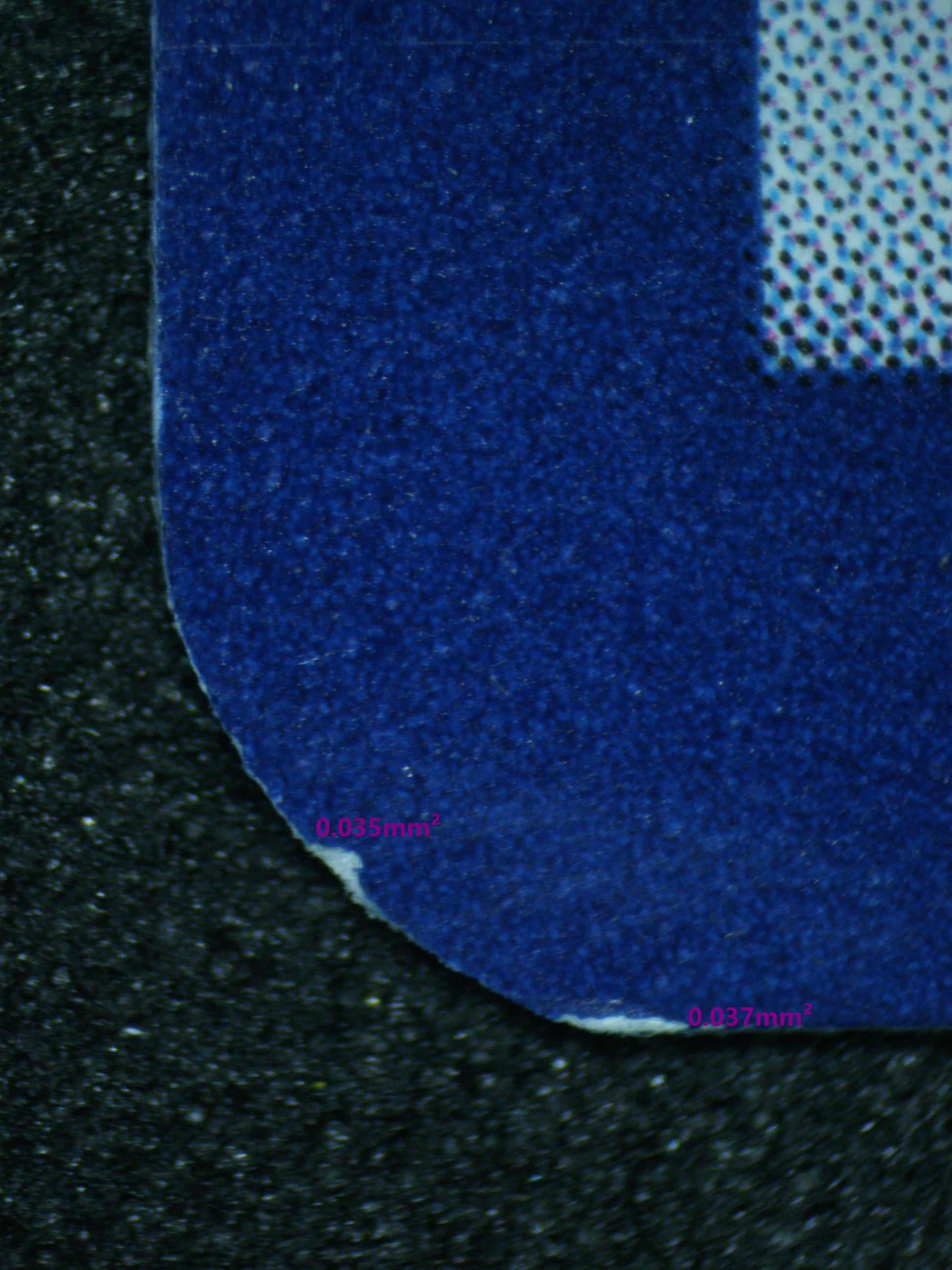 03763 CHARMANDER - ValueUp