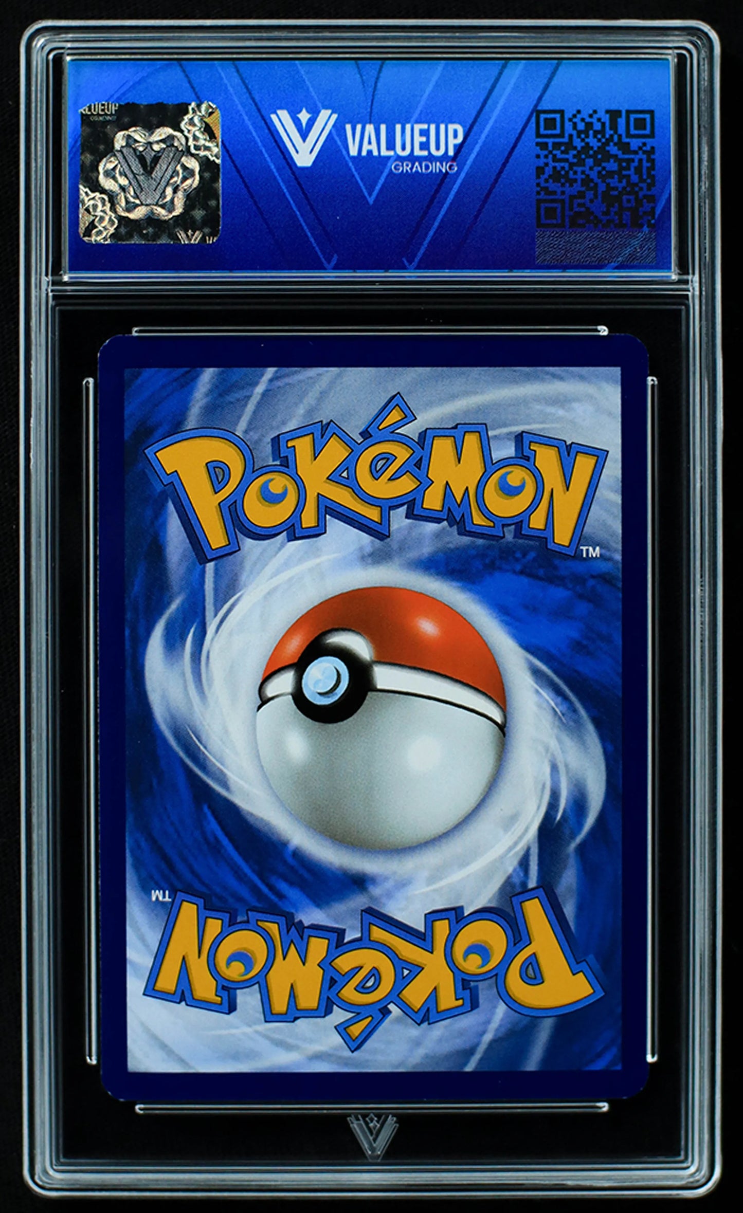 03763 CHARMANDER - ValueUp