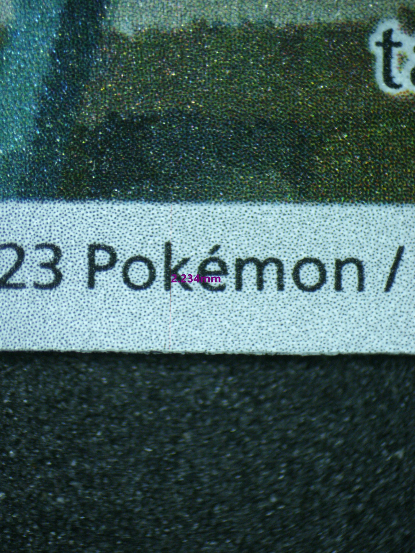 03763 CHARMANDER - ValueUp