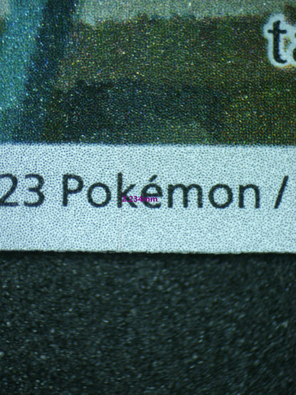 03763 CHARMANDER - ValueUp