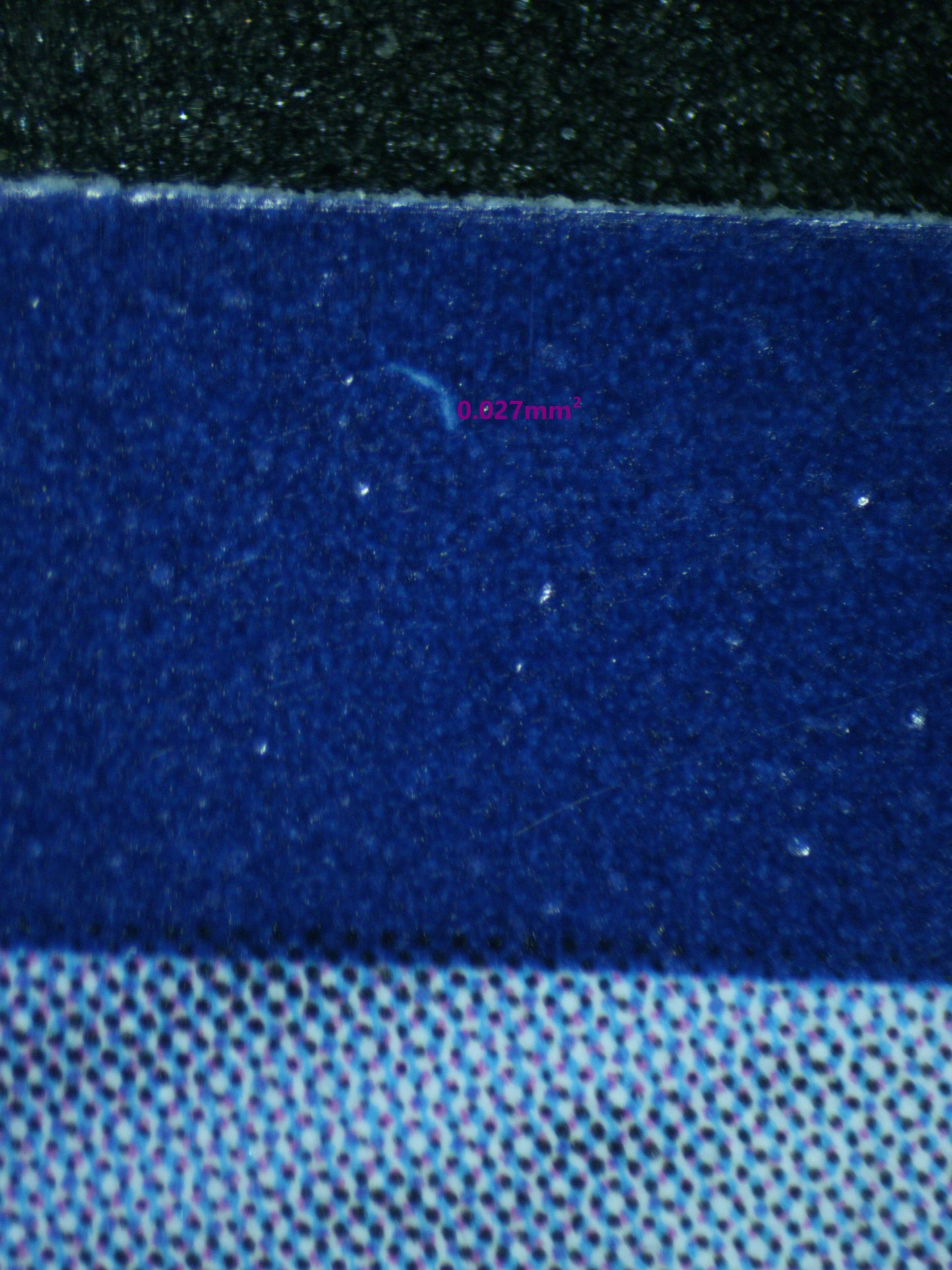 03763 CHARMANDER - ValueUp